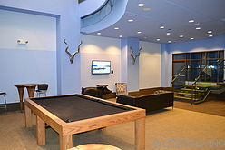 Apartamento Lower East Side