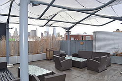 Apartamento Lower East Side