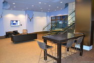 Appartamento Lower East Side - Edificio