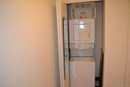 Wohnung Lower East Side - Wohnzimmer