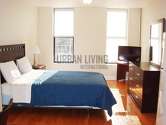 Apartment Upper East Side - Living room