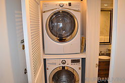 Albergo privato Upper West Side - Sala da bagno 2