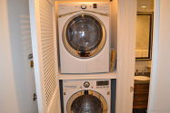 Town house Upper West Side - Bathroom 2