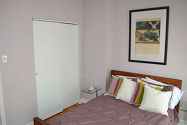 Appartamento Fort Greene - Camera