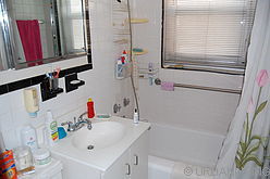 Apartamento Turtle Bay - Casa de banho