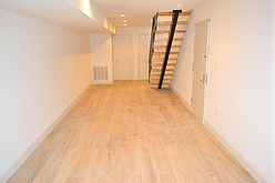 Appartamento Stuyvesant Heights - Studio