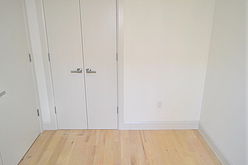 Appartement Stuyvesant Heights - Chambre