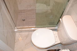 Town house Upper West Side - Bathroom 2