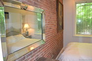 Town house Upper West Side - Bedroom 2