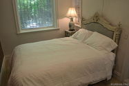 Town house Upper West Side - Bedroom 2