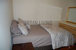 Appartement Clinton Hill - Chambre 2