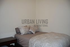 Appartement Clinton Hill - Chambre 2