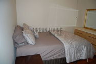 Apartamento Clinton Hill - Quarto 2
