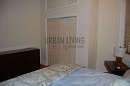 Apartment Clinton Hill - Bedroom 