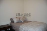 Appartamento Clinton Hill - Camera 2