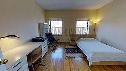 Casa Harlem - Quarto 4