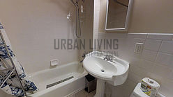 Casa Harlem - Sala da bagno 2