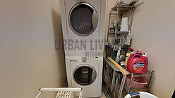 Townhouse Harlem - 浴室 2