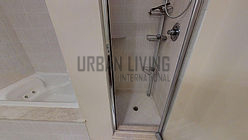 Townhouse Harlem - Bathroom