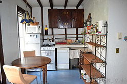 Apartment Kips Bay - Kitchen