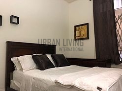 Apartamento Hamilton Heights - Quarto 4