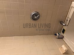 Appartamento Hamilton Heights - Sala da bagno