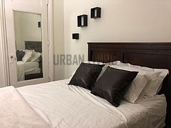 Appartement Hamilton Heights - Chambre 4