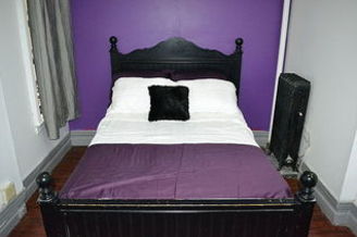 Apartamento West 139Th Street Hamilton Heights