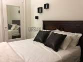 Appartamento Hamilton Heights - Camera 4