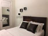 Appartamento Hamilton Heights - Camera 4