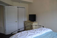 Appartamento Crown Heights - Camera