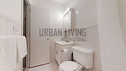 Apartment Upper East Side - Bathroom