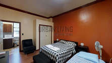 Casa Bedford Stuyvesant - Quarto
