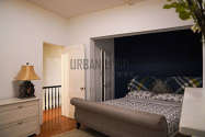 Appartamento Crown Heights - Camera 2