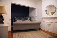 Appartement Crown Heights - Chambre 2