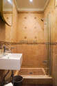 Appartement Crown Heights - Salle de bain 2