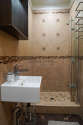 Appartement Crown Heights - Salle de bain