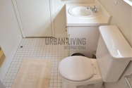 Town house Upper West Side - Bathroom 2