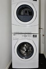 Appartement Chelsea - Salle de bain