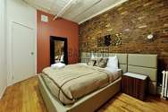 Appartement Chelsea - Chambre 2