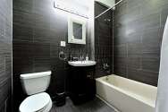 Appartement Chelsea - Salle de bain 2