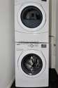 Appartement Chelsea - Salle de bain