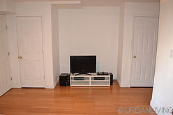 casa Bedford Stuyvesant - Dormitorio