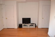 Townhouse Bedford Stuyvesant - Bedroom 