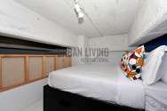 Apartment Financial District - Bedroom 2