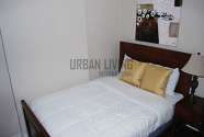 Apartment Financial District - Bedroom 3