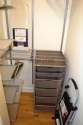 Appartamento Lenox Hill - Camera