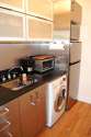 Appartamento Lenox Hill - Cucina