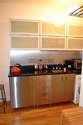 Appartamento Lenox Hill - Cucina