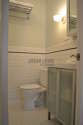 Appartamento Lenox Hill - Sala da bagno